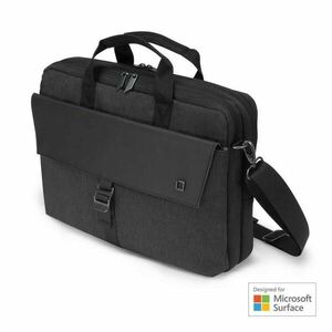 DICOTA Bag STYLE for Microsoft Surface 13-15.6 vyobraziť