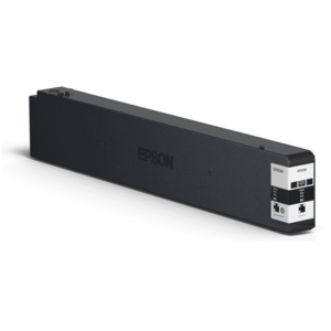 EPSON C13T02Q100 - originálna cartridge, čierna, 50000 strán vyobraziť