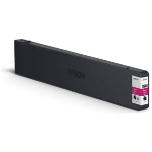 EPSON C13T02Q300 - originálna cartridge, purpurová, 50000 strán vyobraziť