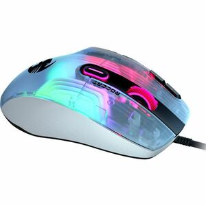 Kone XP 3D Lighting, herná myš WH ROCCAT vyobraziť
