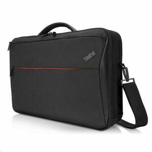 LENOVO taška ThinkPad Professional 15.6” Topload case vyobraziť