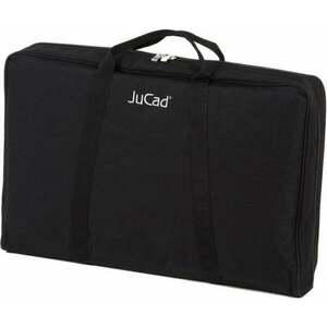 Jucad Travel model Carry Bag Extra Light vyobraziť