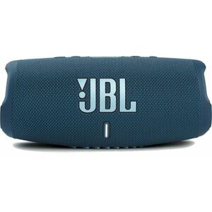 JBL Charge 5 Modrá vyobraziť