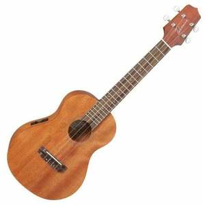 Takamine EGU-T1 Tenorové ukulele Natural vyobraziť