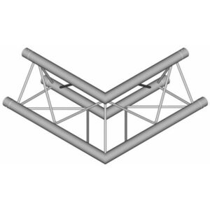 Duratruss DT 23-C21-L90 Trojuholníkový truss nosník vyobraziť