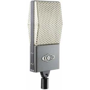 Cloud Microphones Cloud JRS-34-P Páskový mikrofón vyobraziť