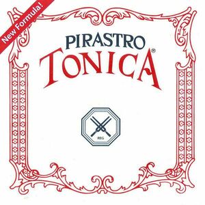 Pirastro Tonica Struny pre violu vyobraziť