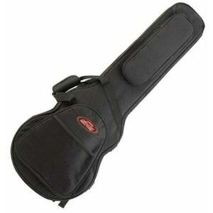 SKB Cases 1SKB-SC56 Singlecut Puzdro pre elektrickú gitaru Black vyobraziť