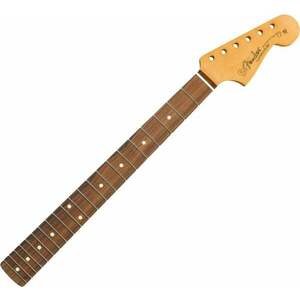 Fender Classic Player 21 Pau Ferro Gitarový krk vyobraziť