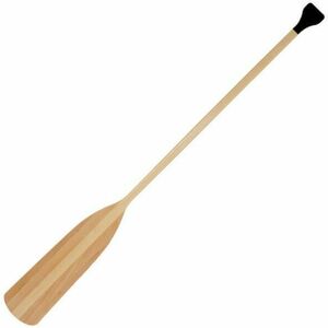Osculati Laminated wood paddle 160 cm vyobraziť