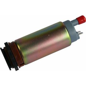Quicksilver Fuel Pump Kit 892267A51 vyobraziť