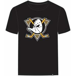 Anaheim Ducks NHL Echo Tee Hokejové tričko vyobraziť