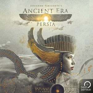 Best Service Ancient ERA Persia (Digitálny produkt) vyobraziť