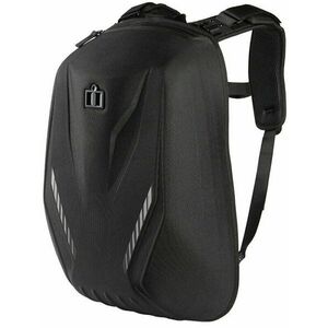 ICON - Motorcycle Gear Speedform™ Backpack Batoh / Taška na motorku vyobraziť