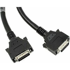 AVID DigiLink Cable 0, 45 m Špeciálny kábel vyobraziť