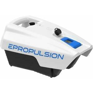 ePropulsion Spirit 1.0 Plus & Evo Battery vyobraziť