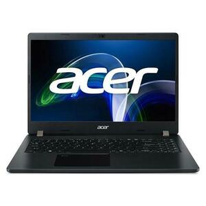 Acer Travel Mate/P2 TMP215-41/R5PRO-5650U/15, 6''/FHD/8GB/512GB SSD/AMD int/W10P/Black/2R NX.VS2EC.002 vyobraziť