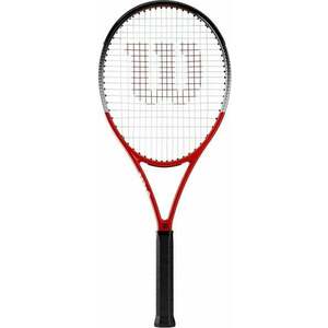 Wilson Pro Staff Precision RXT 105 Tennis Racket L2 Tenisová raketa vyobraziť