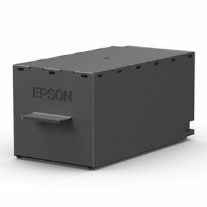 EPSON C12C935711 - Odpadová nádobka, farebná vyobraziť
