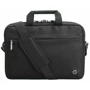 HP Renew Business Laptop Bag(up to 17.3") case vyobraziť