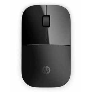 HP USB Mouse vyobraziť