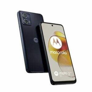Motorola Moto G73 5G 8GB/256GB DualSIM, Modrá vyobraziť