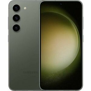 Samsung Galaxy S23 5G 8GB/128GB S911 Dual SIM, Zelená - SK distribúcia vyobraziť