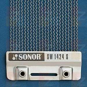 Sonor SW 1424 S 14" 24 Strunník pre snare bubon vyobraziť