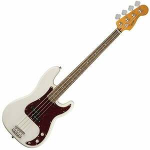 Fender Squier Classic Vibe '60s Precision Bass IL Olympic White vyobraziť