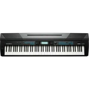 Kurzweil KA120 Digitálne stage piano vyobraziť