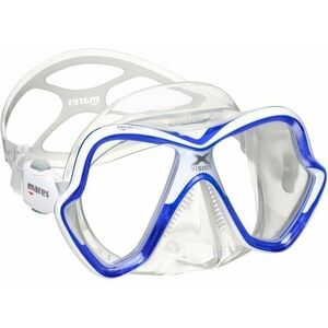 Mares X-Vision Potápačská maska vyobraziť