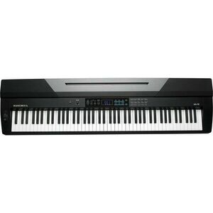 Kurzweil KA70 Digitálne stage piano vyobraziť