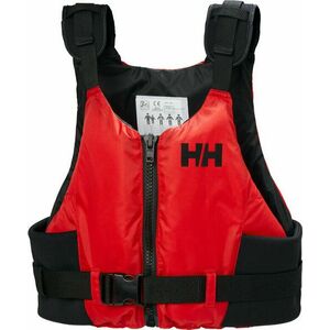 Helly Hansen Rider Paddle Vest Alert Red 30/40KG vyobraziť