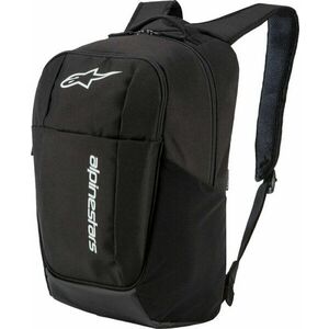 Alpinestars GFX V2 Backpack Black vyobraziť