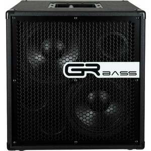GR Bass GR 210 vyobraziť