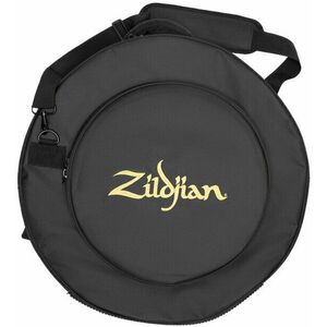 Zildjian ZCB24GIG Premium Ochranný obal pre činely vyobraziť