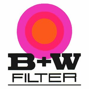 B+W Polarizačný filter 72mm MRC Slim vyobraziť