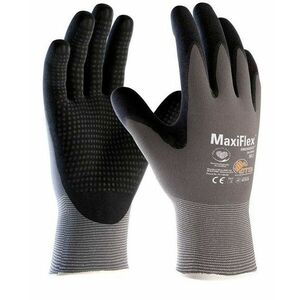 ATG® máčané rukavice MaxiFlex® Endurance™ 34-844 06/XS | A3040/06 vyobraziť