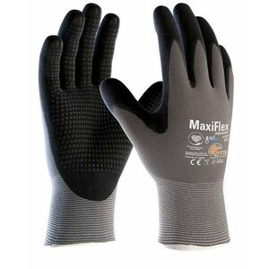 ATG® máčané rukavice MaxiFlex® Endurance™ 42-844 AD-APT 08/M | A3125/08 vyobraziť