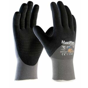 ATG® máčané rukavice MaxiFlex® Endurance™ 42-845 07/S | A3063/07 vyobraziť