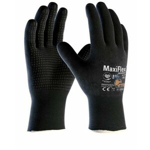 ATG® máčané rukavice MaxiFlex® Endurance™ 42-847 09/L | A3062/09 vyobraziť