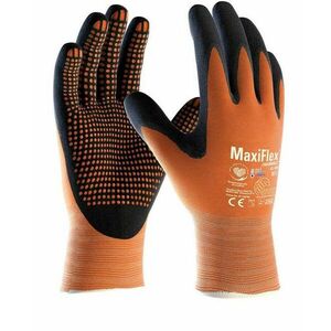ATG® máčané rukavice MaxiFlex® Endurance™ 42-848 07/S | A3065/07 vyobraziť