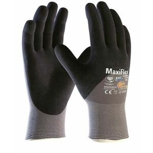 ATG® máčané rukavice MaxiFlex® Ultimate™ 42-875 06/XS | A3059/06 vyobraziť