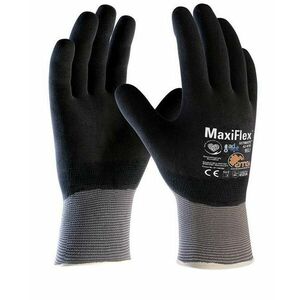 ATG® máčané rukavice MaxiFlex® Ultimate™ 42-876 06/XS | A3061/06 vyobraziť