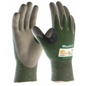 ATG® protirezné rukavice MaxiCut® 34-450 07/S | A3032/07 vyobraziť