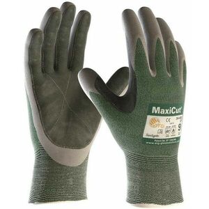 ATG® protirezné rukavice MaxiCut® 34-450 LP 08/M | A3073/08 vyobraziť