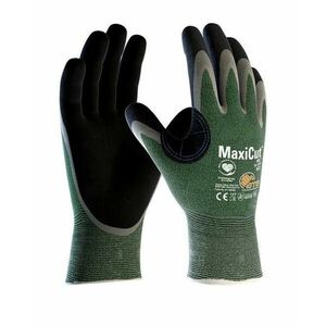 ATG® protirezné rukavice MaxiCut® Oil™ 34-304 07/S | A3106/07 vyobraziť
