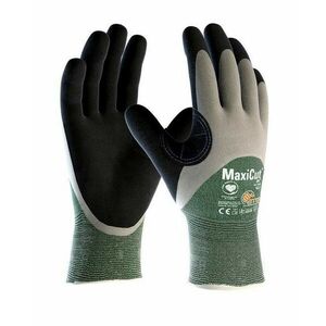 ATG® protirezné rukavice MaxiCut® Oil™ 34-305 06/XS | A3107/06 vyobraziť