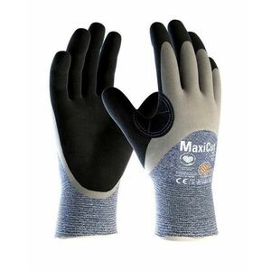ATG® protirezné rukavice MaxiCut® Oil™ 34-505 07/S | A3111/07 vyobraziť