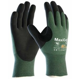 ATG® protirezné rukavice MaxiCut® Oil™ 44-304 10/XL | A3115/10 vyobraziť